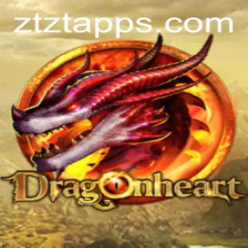 Desbravando Aventura no Mundo de DragonHeart