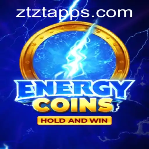EnergyCoins: O Novo Fenômeno dos Jogos Online