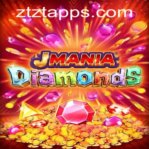 Descubra JManiaDiamonds: Um Mergulho no Mundo dos Diamantes