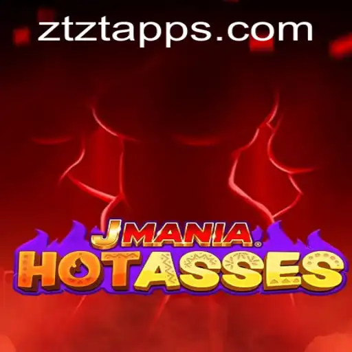JManiaHotAsses: Um Olhar Profundo Sobre o Novo Fenômeno dos Jogos