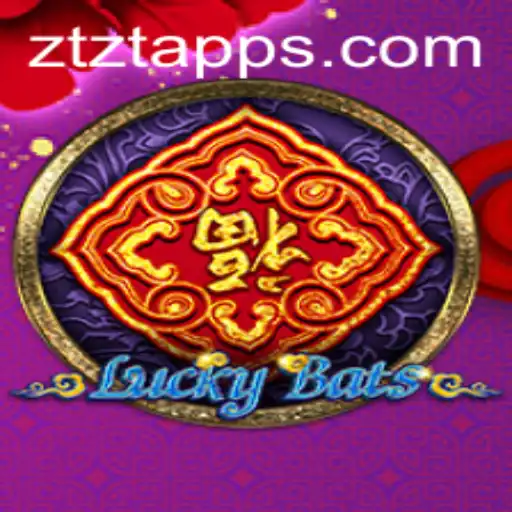 Explorando LuckyBats: Um Jogo Empolgante no Universo de ZTZT.COM