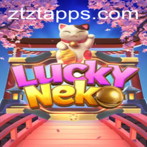 Explorando o Mundo de LuckyNeko: O Jogo de Azar que Conquista