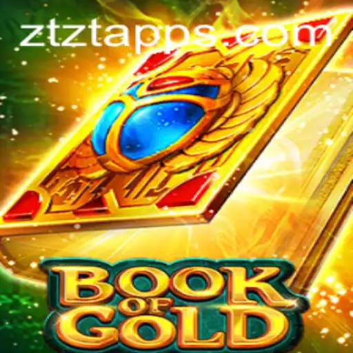 Descubra o Fascinante Mundo de BookofGold: Um Jogo de Aventura e Mistério
