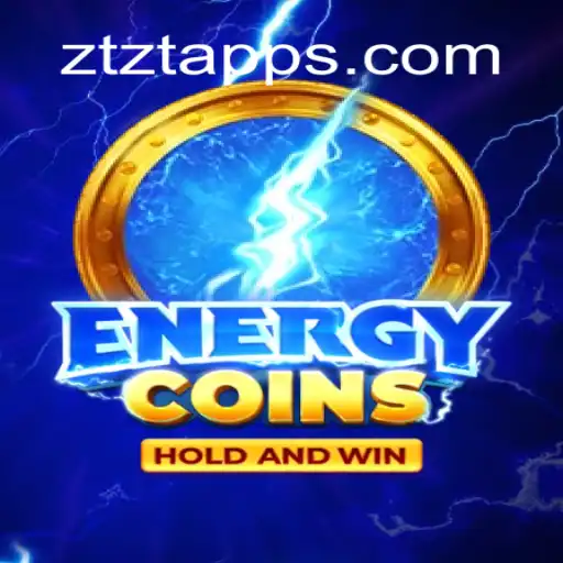 EnergyCoins: O Novo Fenômeno dos Jogos Online