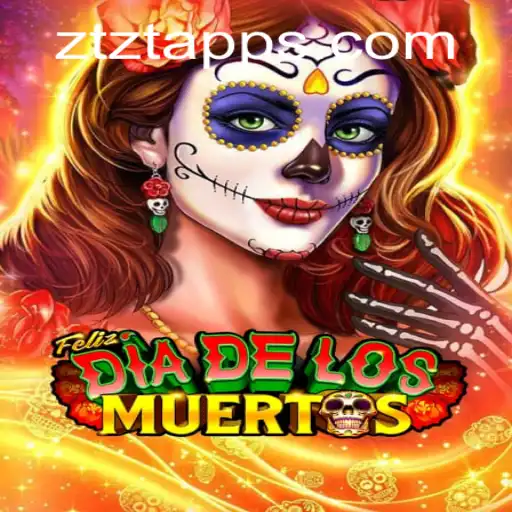 Descubra o Mundo de 'FelizDiadelos': O Novo Jogo da ZTZT.COM