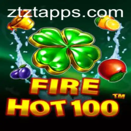 FireHot100: Um Mergulho Profundo no Mundo do Jogo Inovador