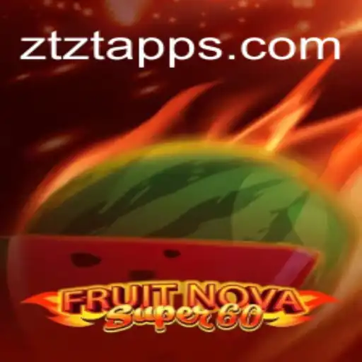 Explorando FruitNovaSuper60: Um Mergulho no Mundo das Frutas e Diversão