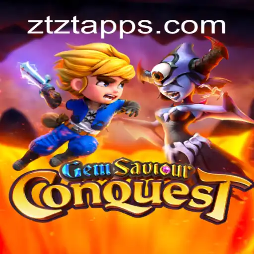 GemSaviourConquest: Descubra o Fascinante Mundo da Aventura RPG