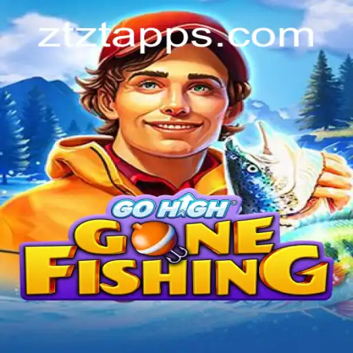 GoHighGoneFishing: Um Mergulho no Novo Mundo dos Jogos Virtuais