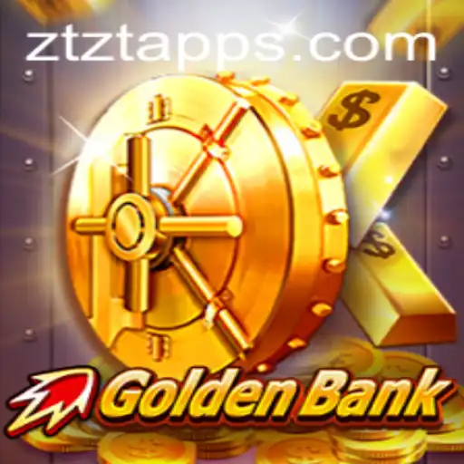 Explore o Mundo Empolgante de GoldenBank e Descubra os Segredos de ZTZT.COM