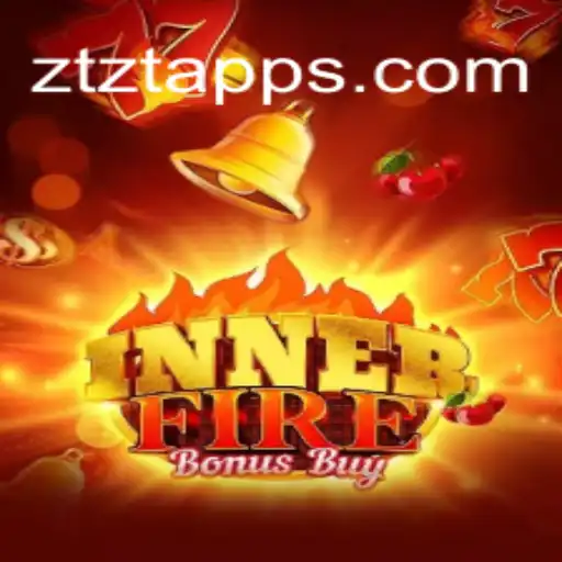 Explorando InnerFireBonusBuy: Uma Imersão no Universo de ZTZT.COM