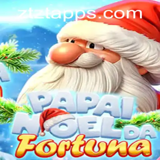 Descubra o Mundo Mágico do Jogo PapaiNoeldaFortuna