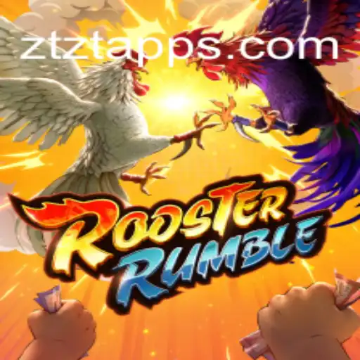 Explorando RoosterRumble: Uma Imersão em um Mundo de Estratégia e Diversão