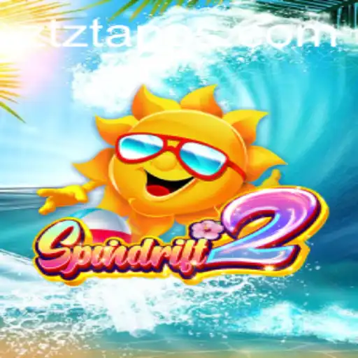Explorando o Mundo do Jogo Spindrift2: Estratégias e Regras Inovadoras