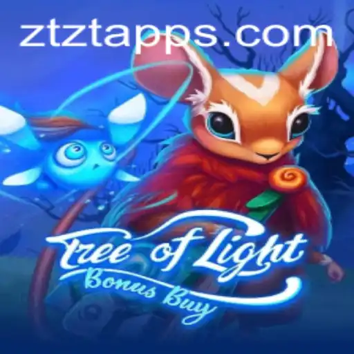 TreeOfLightBonusBuy: Uma Exploração Completa do Jogo