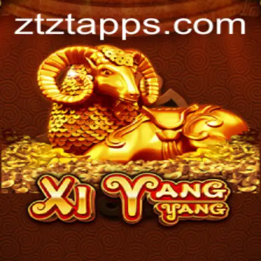 Descubra o Empolgante Mundo de XiYangYang: O Jogo Sensação de ZTZT.COM